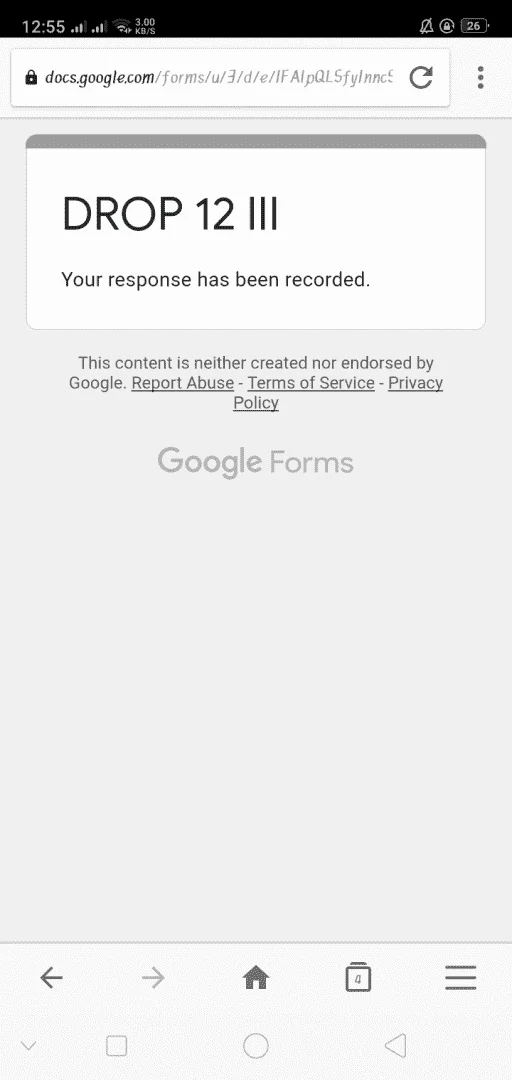 Screenshot_2020-08-30-00-55-47-68.webp