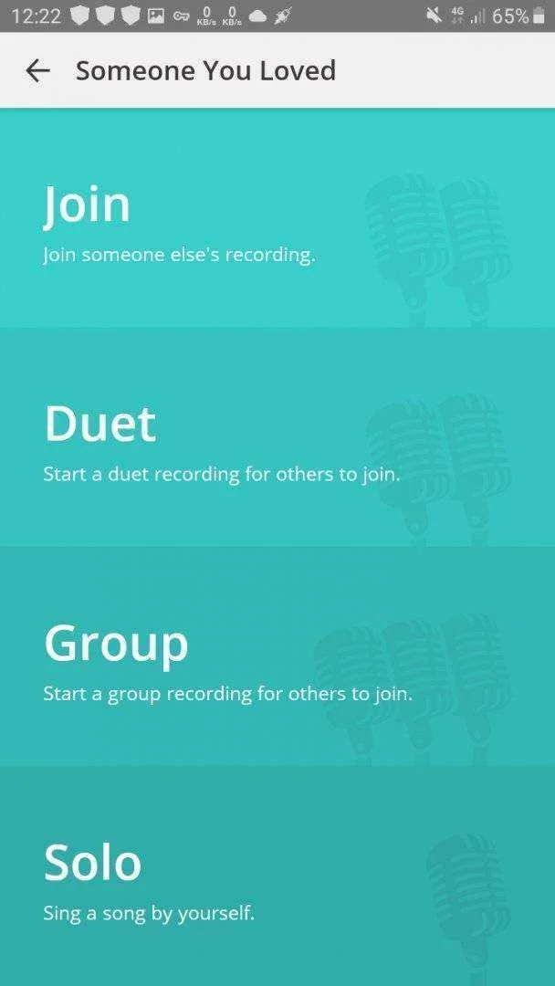 Screenshot_20200830-002205_Smule.jpg