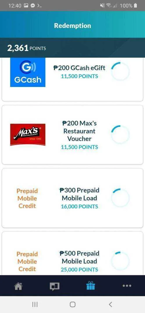 Screenshot_20200830-004029_milieu.webp