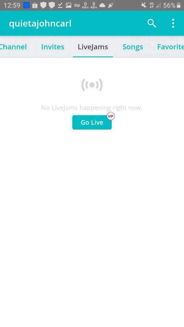 Screenshot_20200830-005934_Smule.jpg
