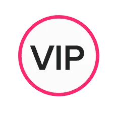 vip_badge@2x-68127d940c6307f1fba5fb529f3338a1.png