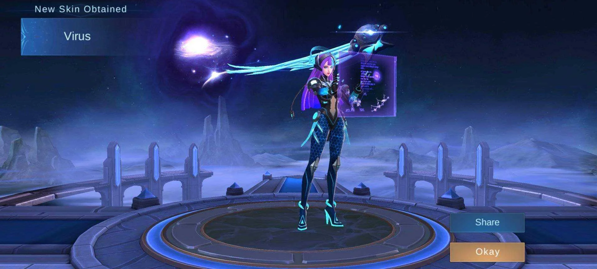 Screenshot_2020-08-29-23-47-10-56_22e4250240c136c826b8a3b1264b092d.webp