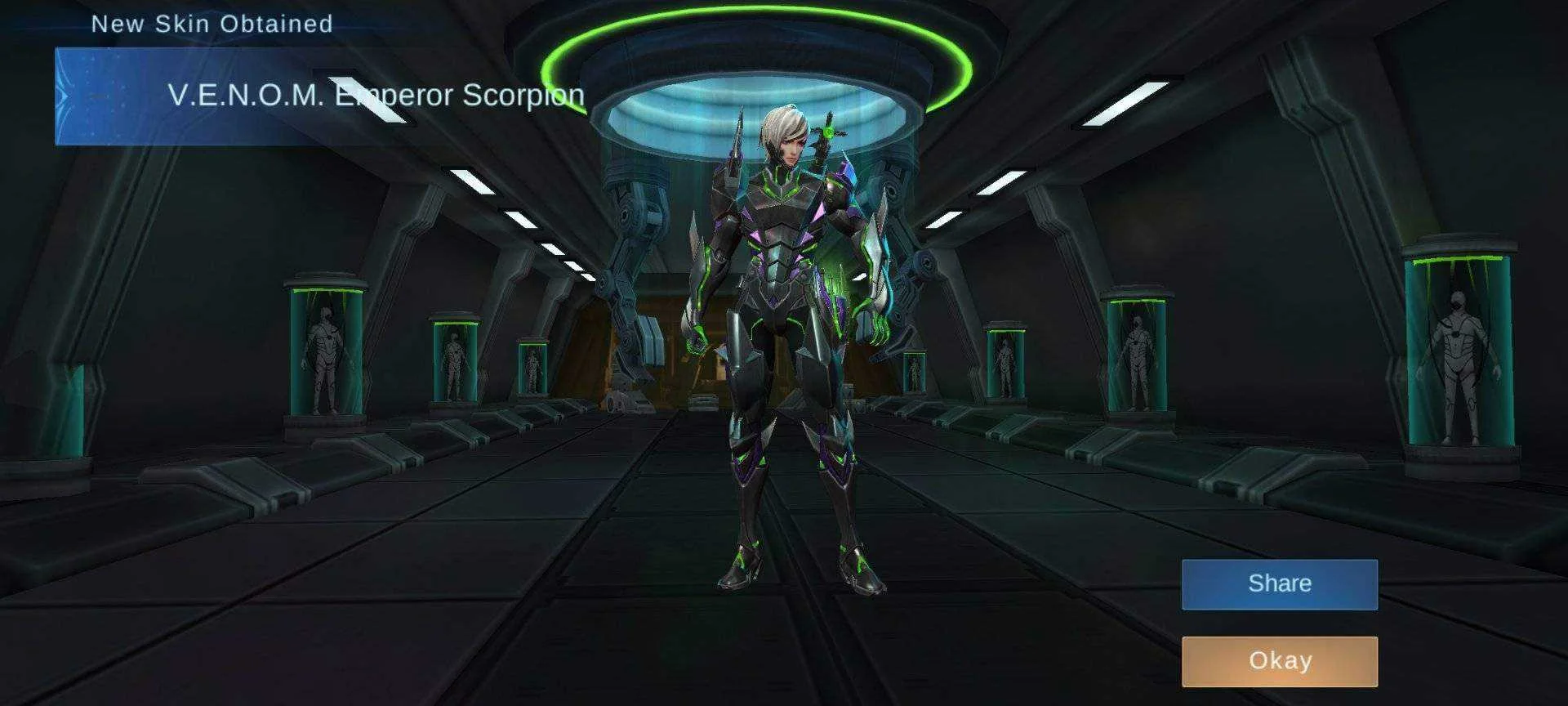 Screenshot_2020-08-29-20-23-43-03_22e4250240c136c826b8a3b1264b092d.webp