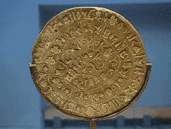 1598727400140.png