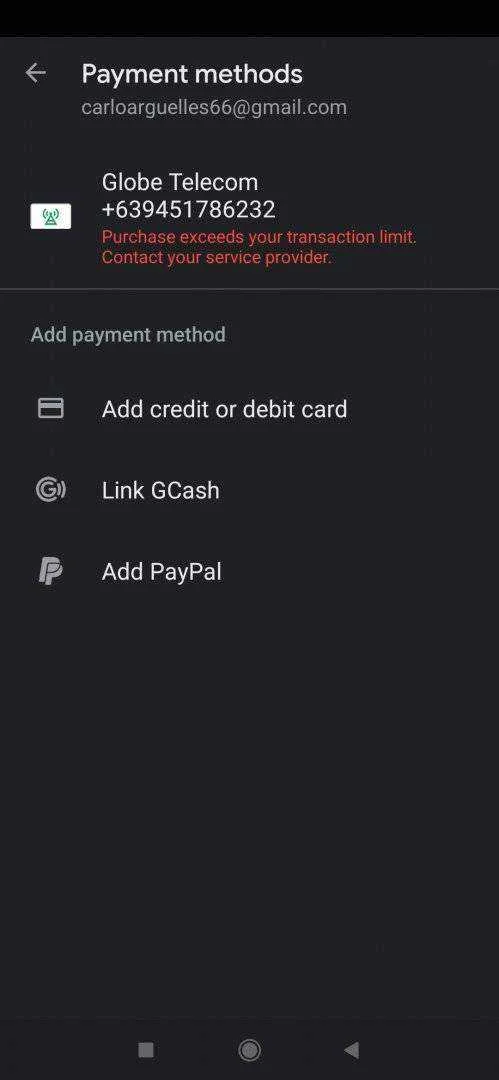 Screenshot_2020-08-30-03-14-22-407_com.android.vending.webp