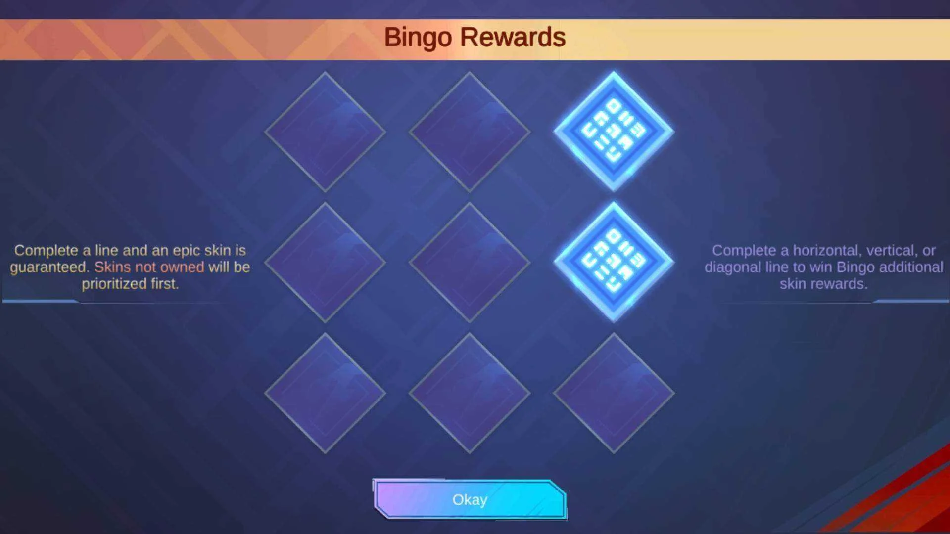 Screenshot_2020-08-30-03-33-42-488_com.mobile.legends.webp