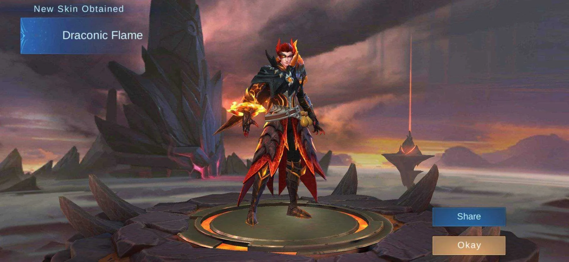 Screenshot_2020-08-30-03-35-44-726_com.mobile.legends.webp