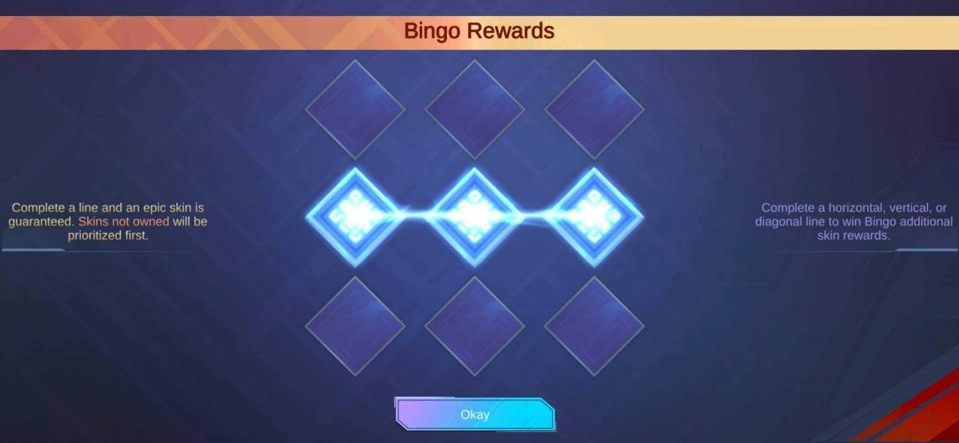 Screenshot_2020-08-30-03-36-12-511_com.mobile.legends.webp