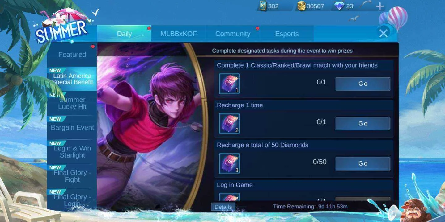 Screenshot_2020-08-30-04-08-01-064_com.mobile.legends.webp