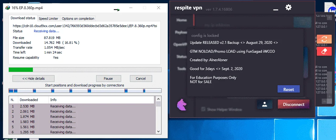 res.webp