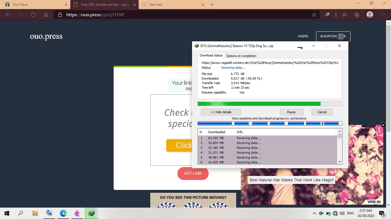 Screenshot (26).webp