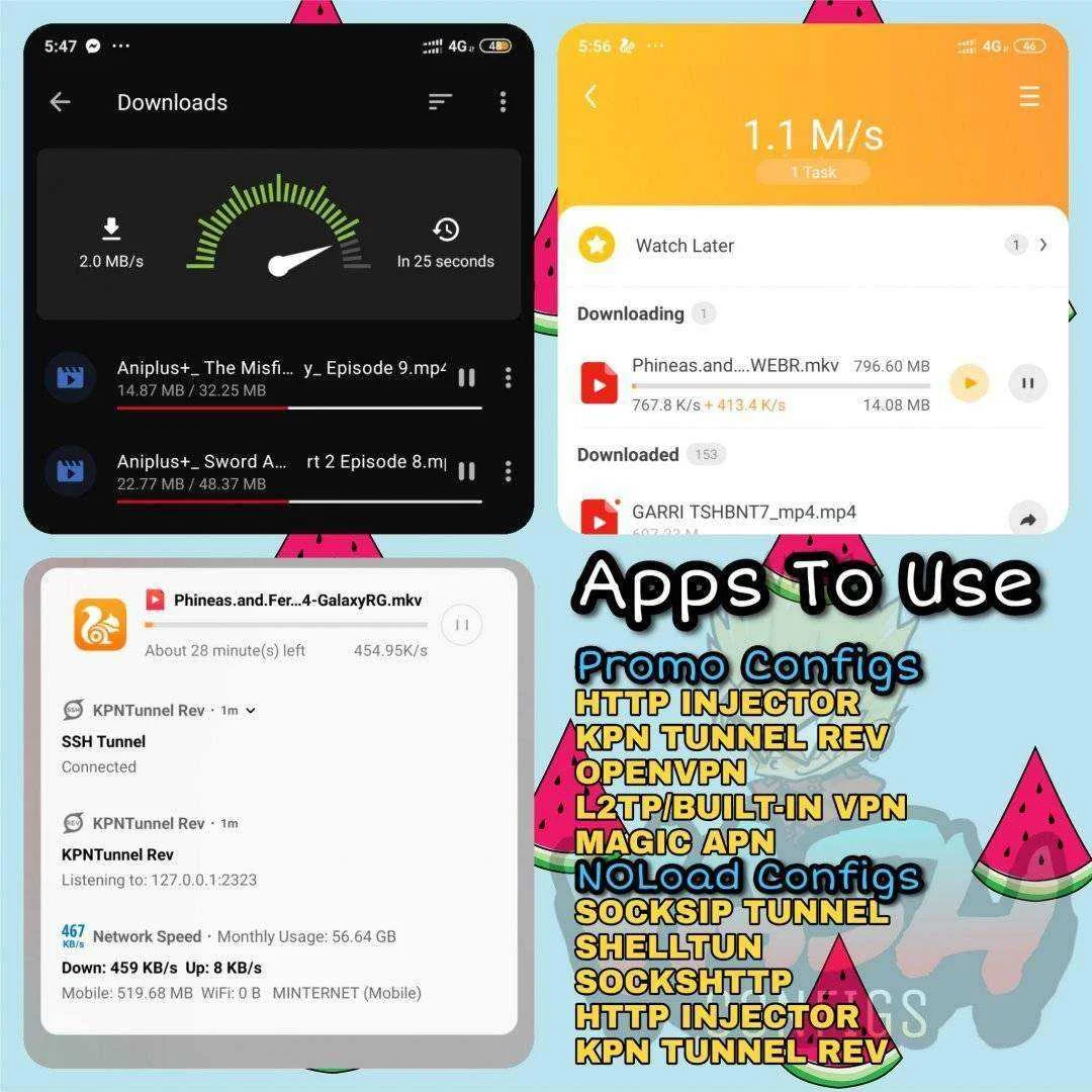 PicsArt_08-30-06.18.19.webp