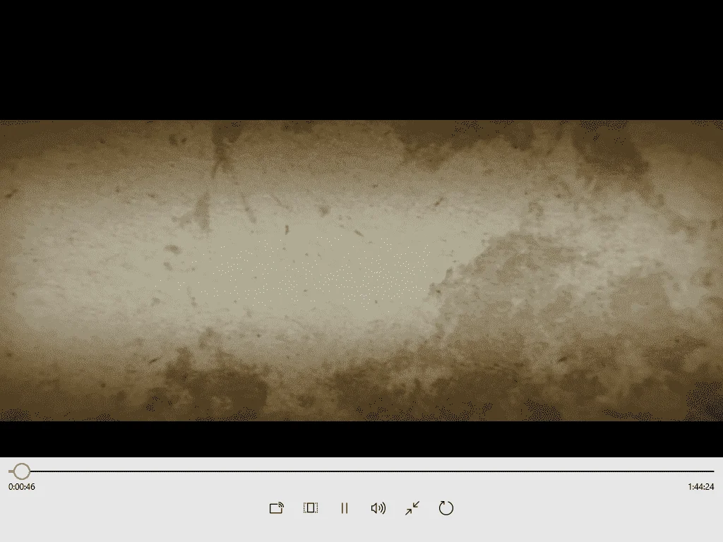Screenshot (3).webp