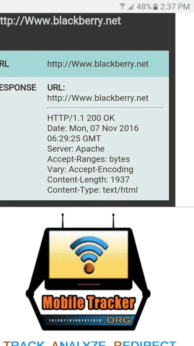 Screenshot_20161107-143719.webp