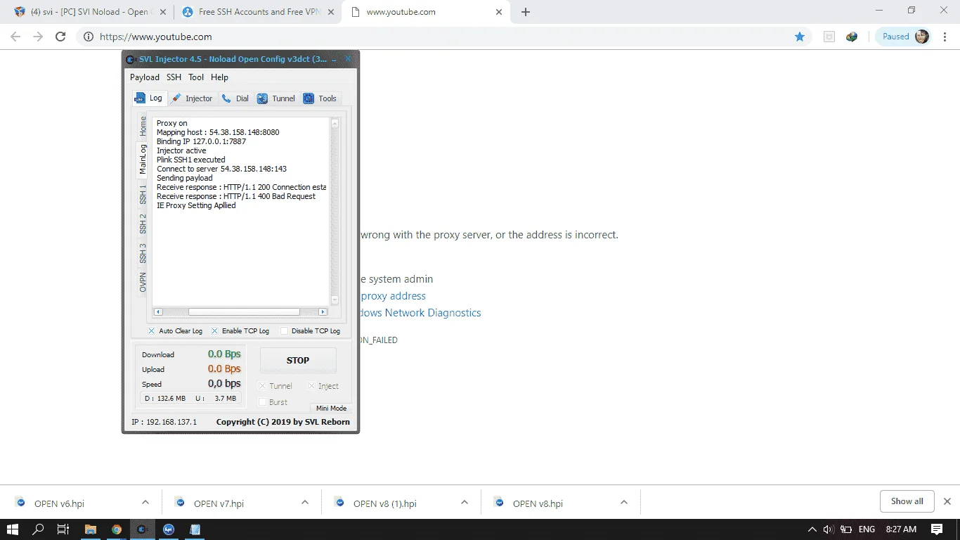 Screenshot (7).webp