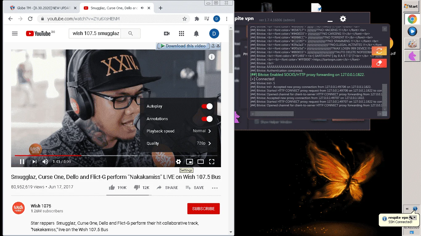 RVPN.webp