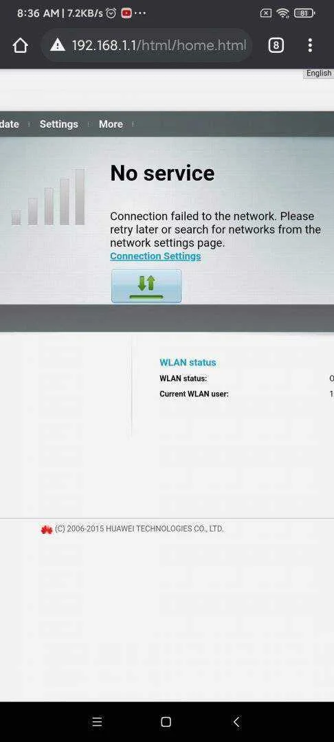 Screenshot_2020-08-30-08-36-01-888_com.android.chrome.webp