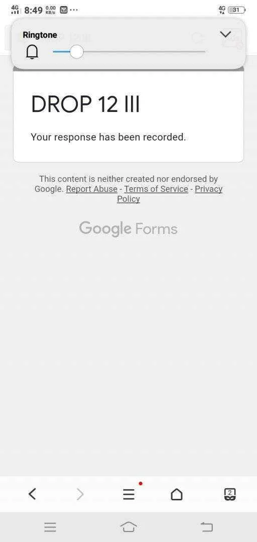 Screenshot_20200830_084907.webp