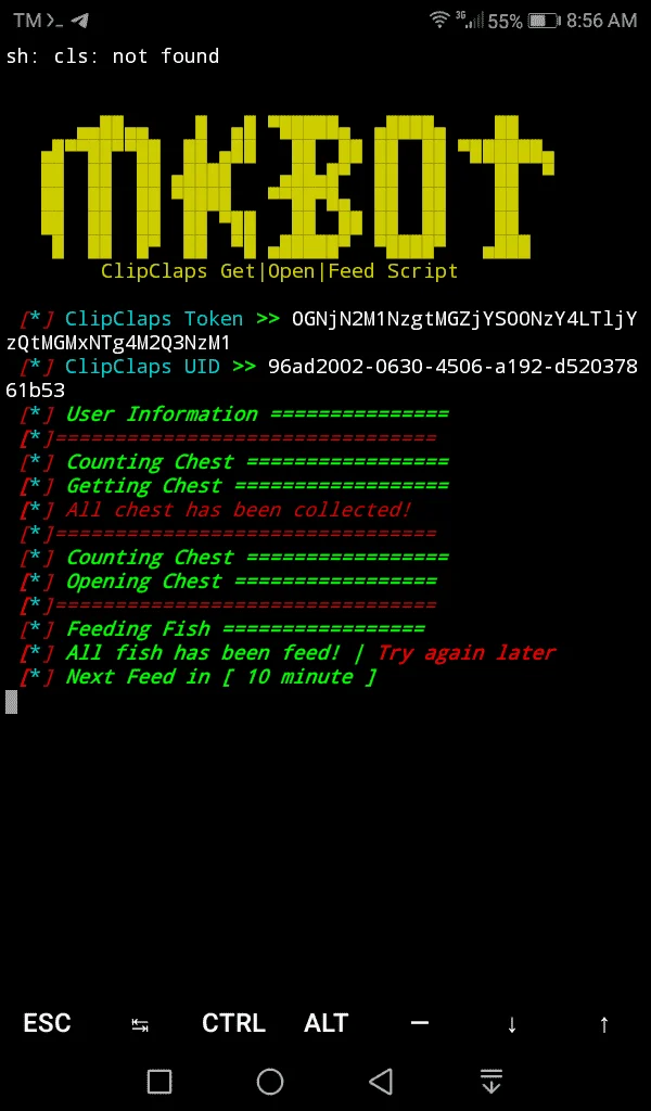 Screenshot_20200830-085624.webp