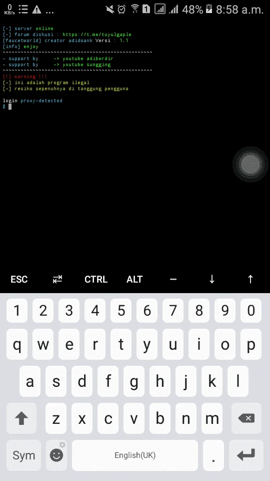 Screenshot_20200830-085827.webp