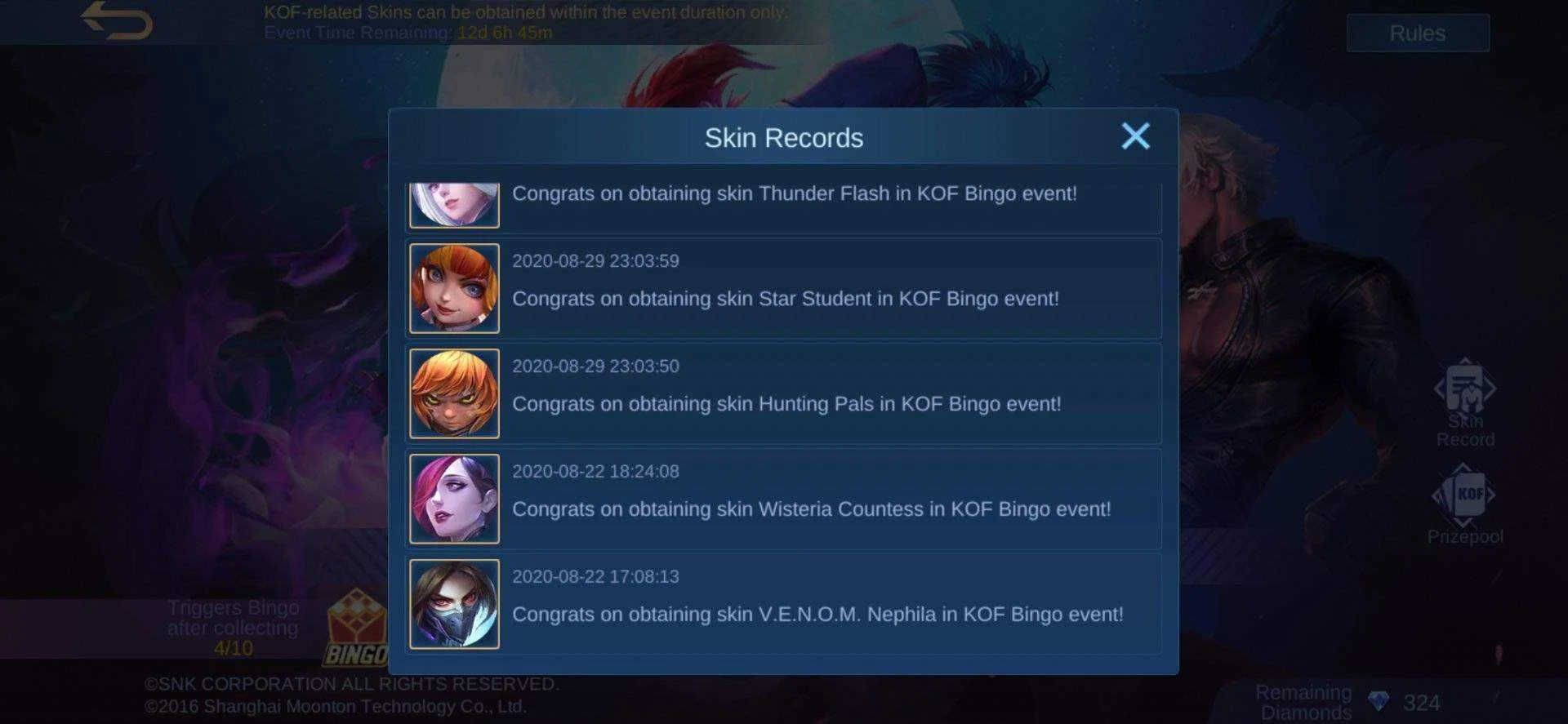 Screenshot_2020-08-30-09-15-24-786_com.mobile.legends.webp