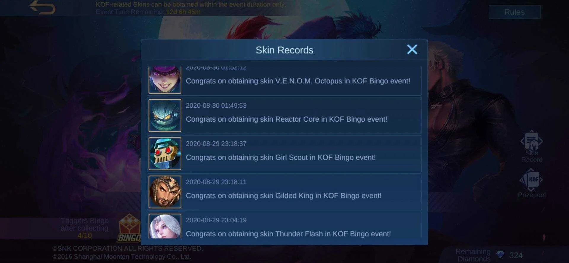 Screenshot_2020-08-30-09-15-10-397_com.mobile.legends.webp