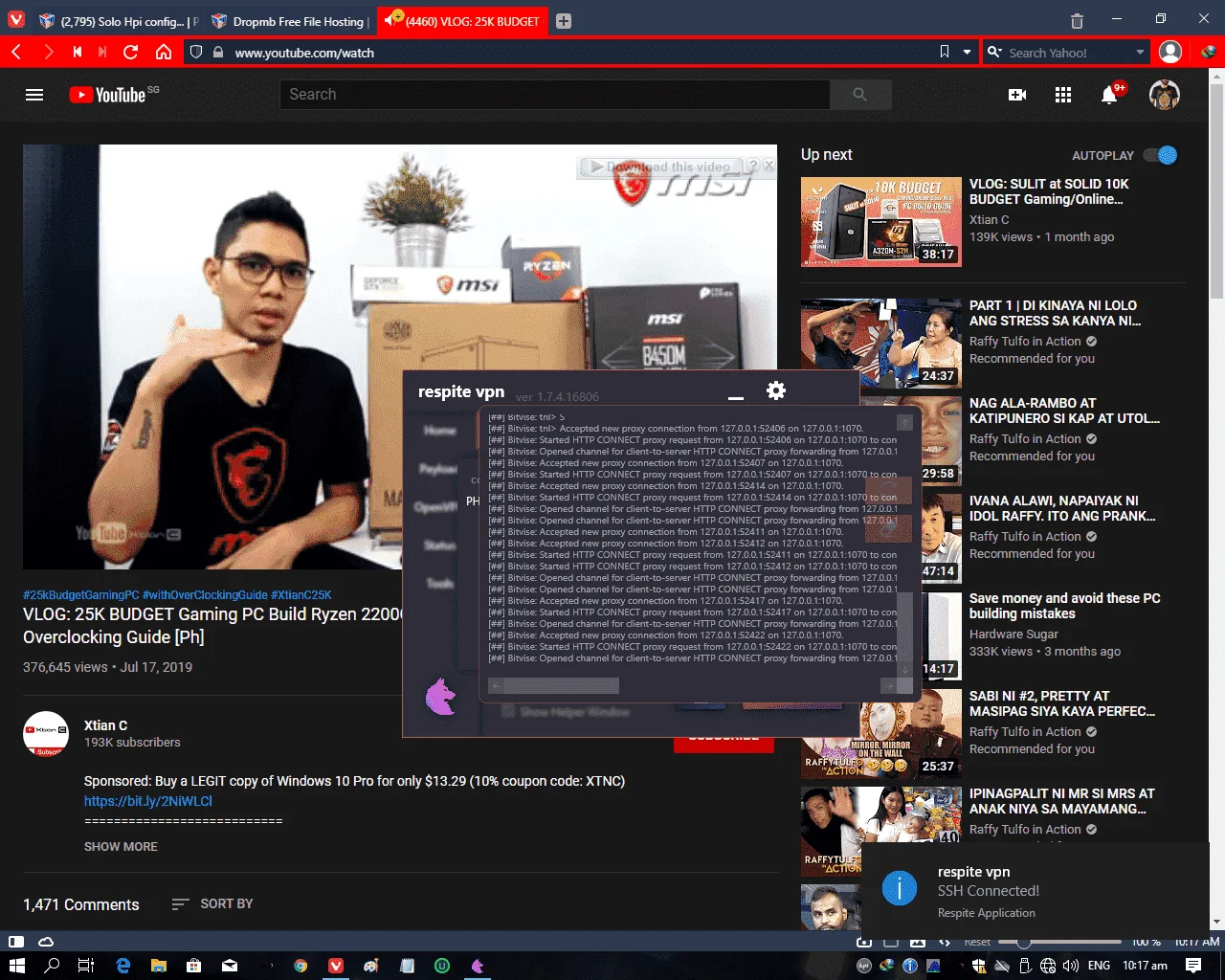 4.webp
