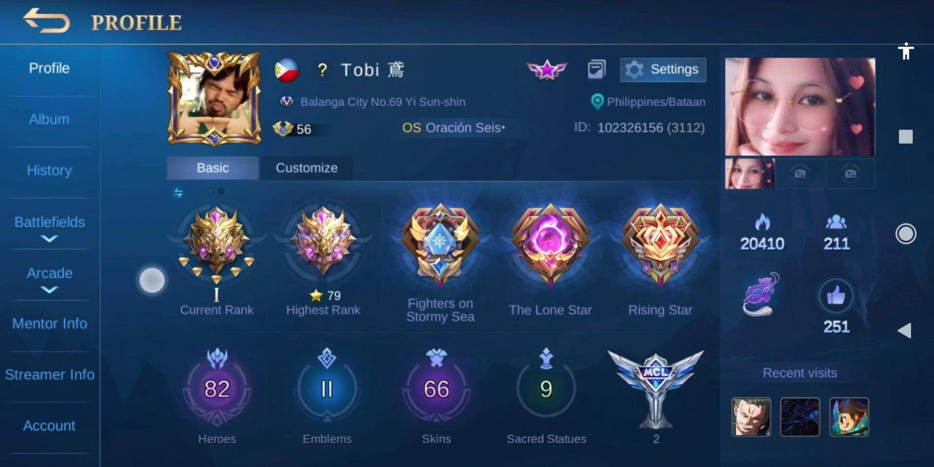 Screenshot_2020-08-30-10-44-12-374_com.mobile.legends.webp