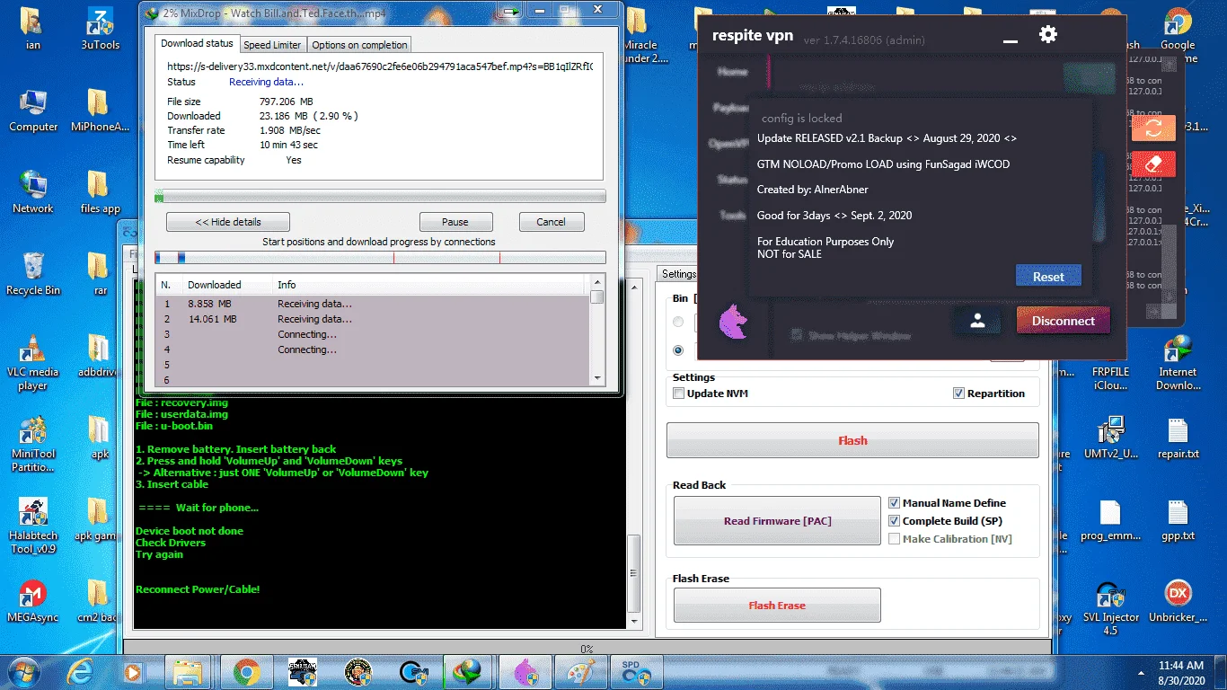 resp.webp
