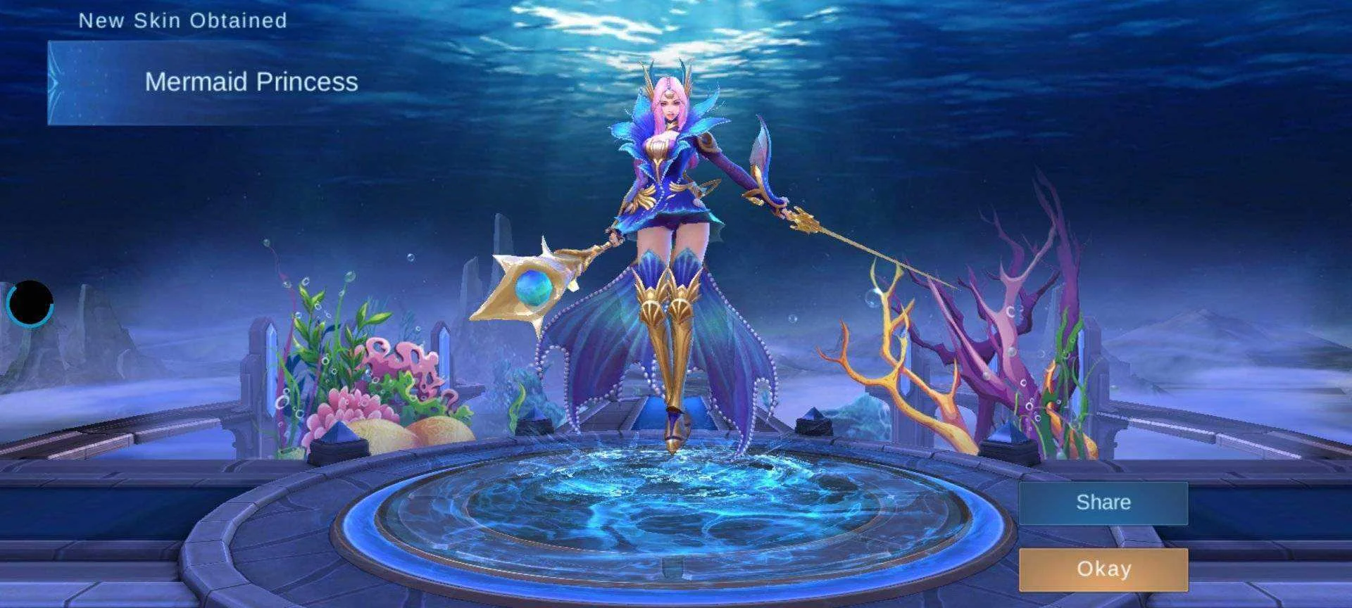 Screenshot_20200830-104912_Mobile Legends Bang Bang.webp