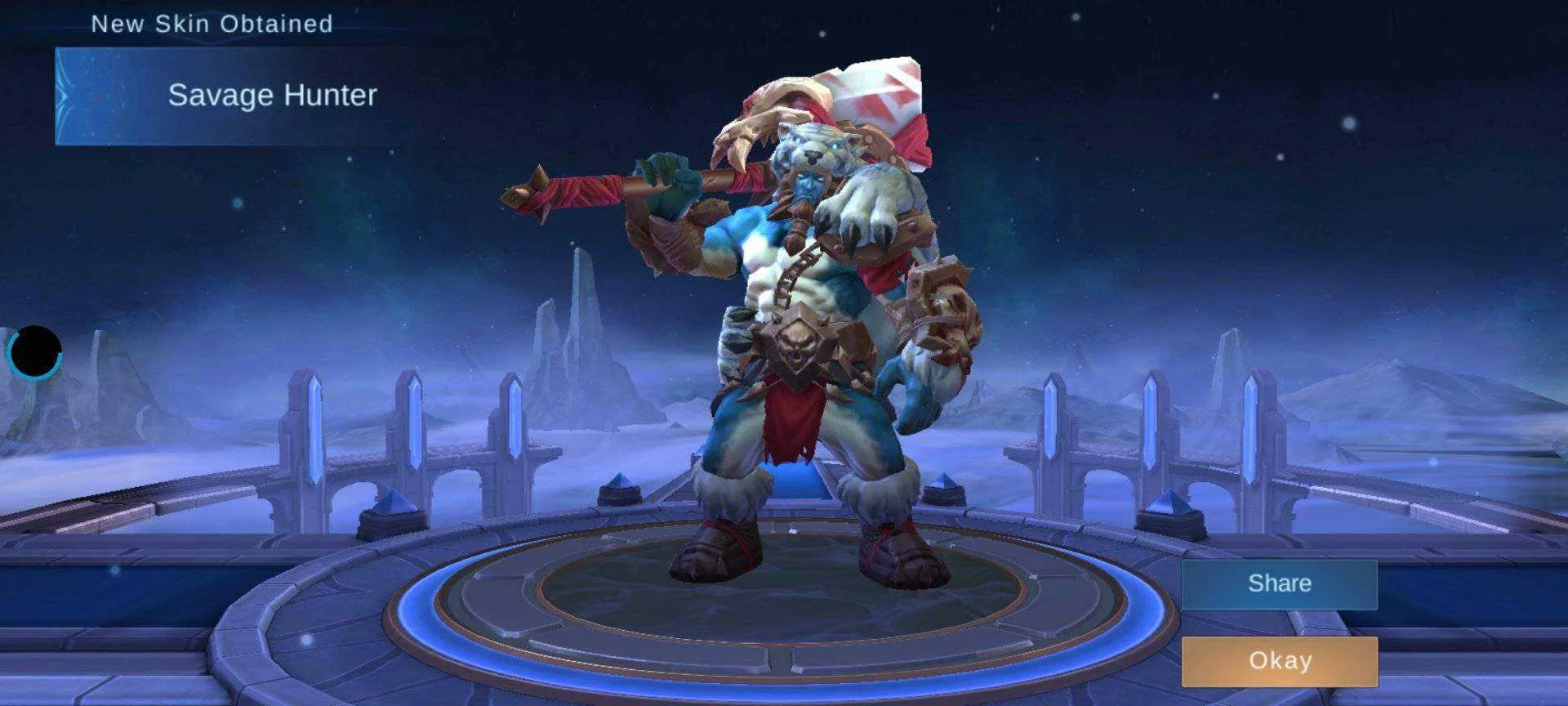 Screenshot_20200830-104843_Mobile Legends Bang Bang.webp