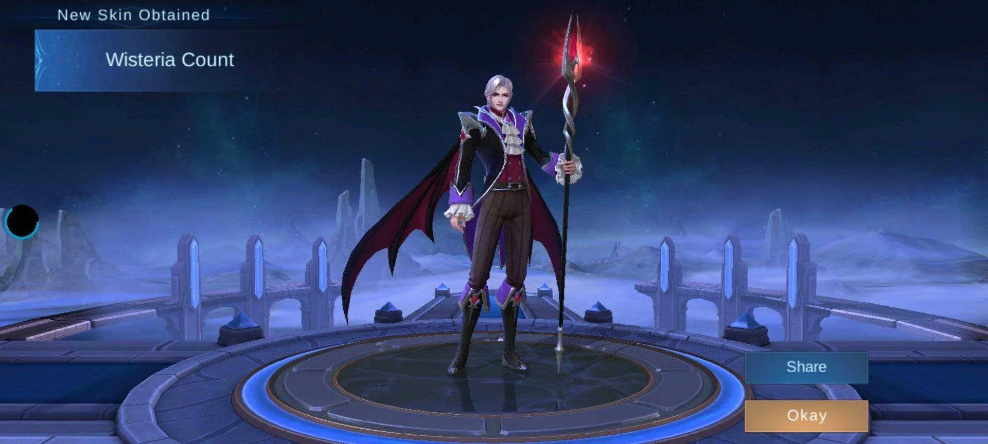 Screenshot_20200830-104814_Mobile Legends Bang Bang.webp