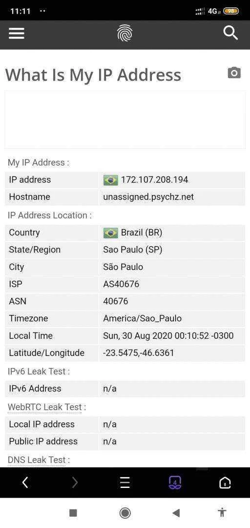 Screenshot_2020-08-30-11-11-02-238_com.UCMobile.intl.webp