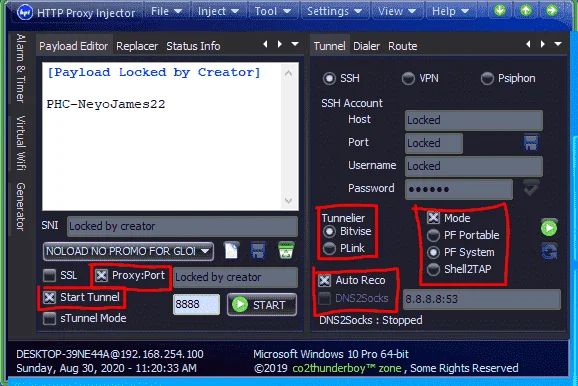 settings 1.webp