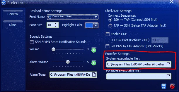 settings 2.webp