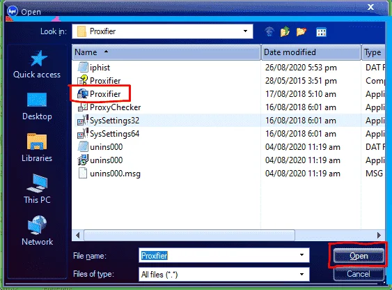 settings 3.webp