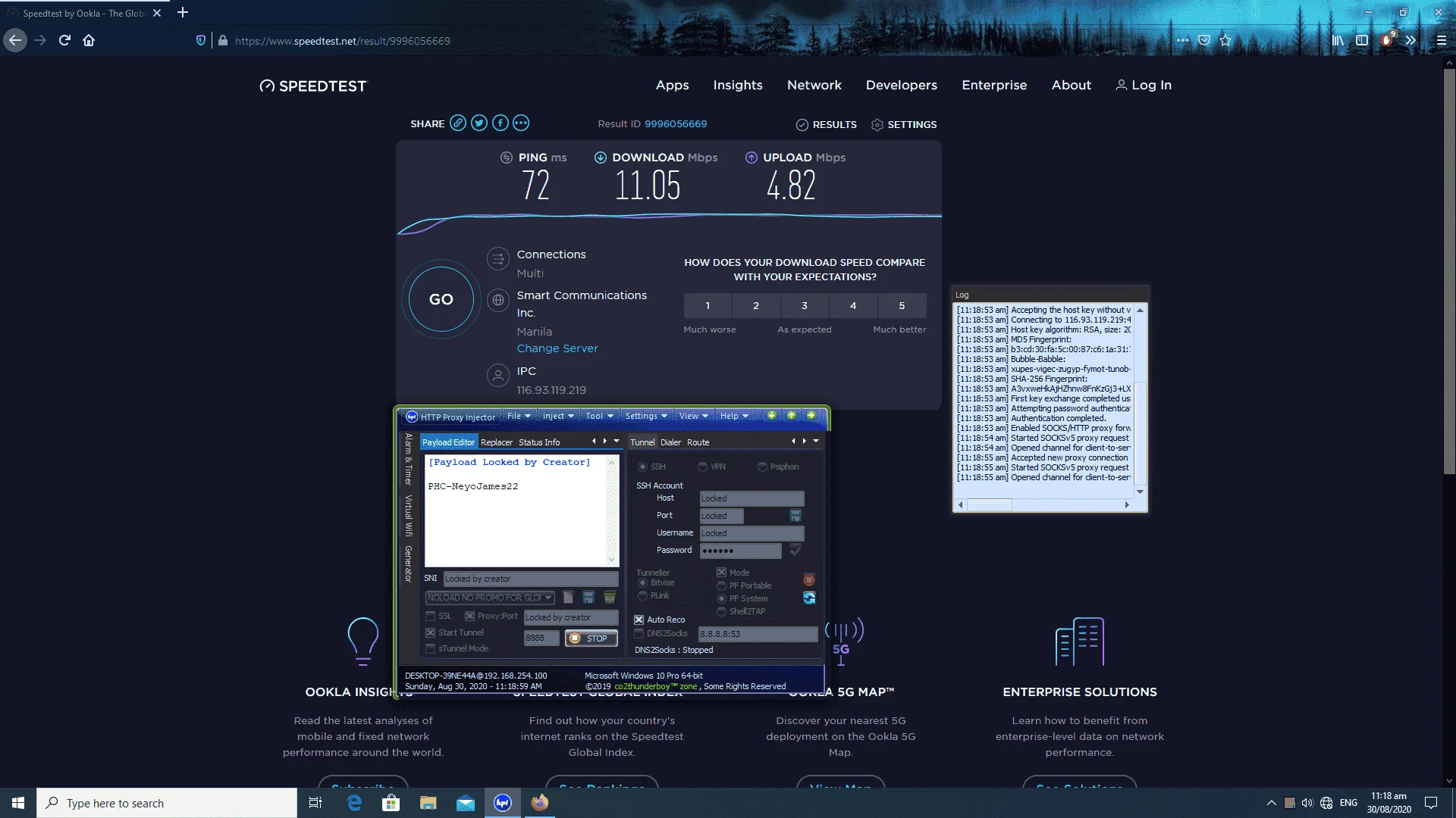 working.webp