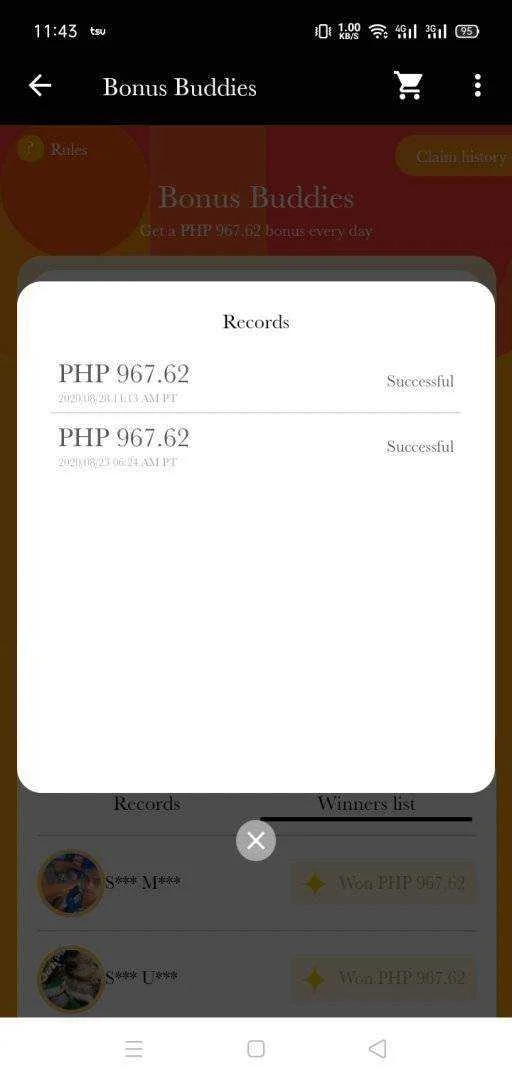 Screenshot_2020-08-30-11-43-04-46_57e717c094f371a1dada6567a1123b99.webp