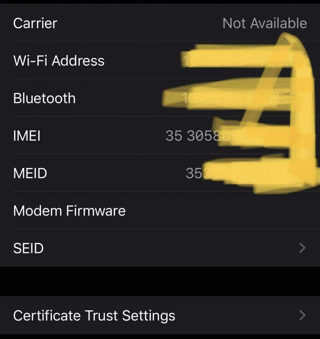 2FDD3278-E5FD-4EDC-8E70-F860127A44FD.webp