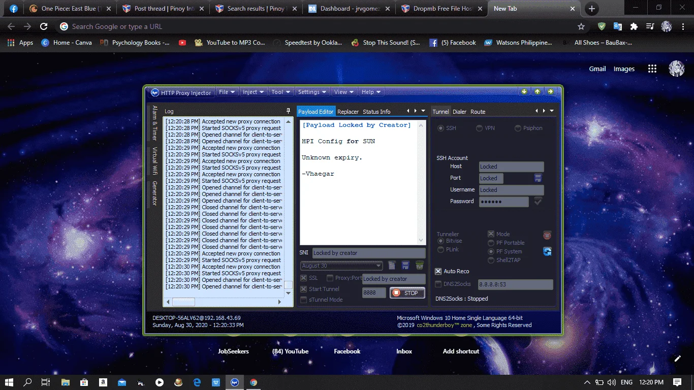 1598761238308.webp
