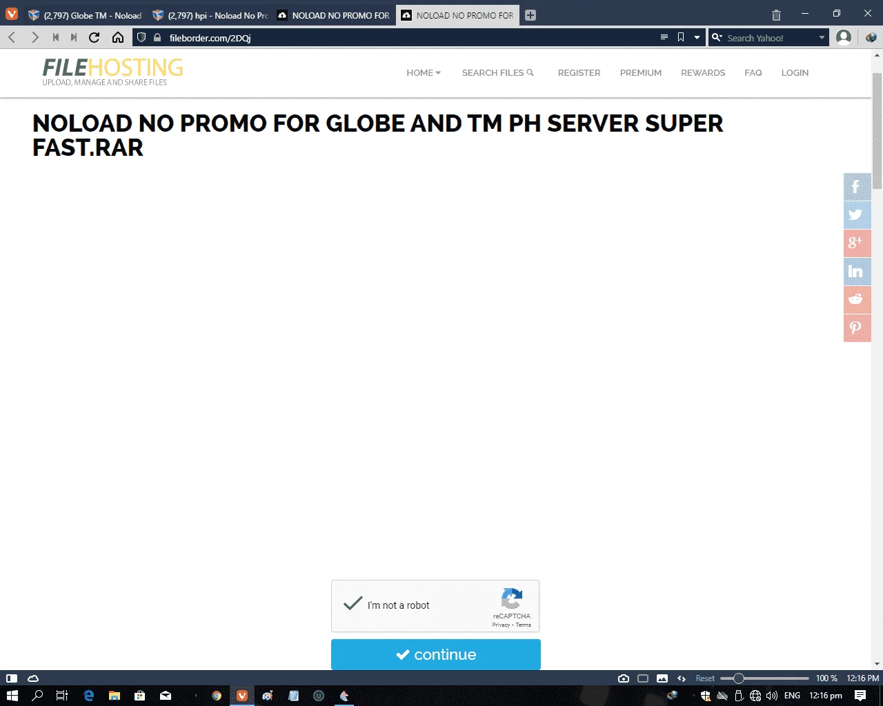 5.webp