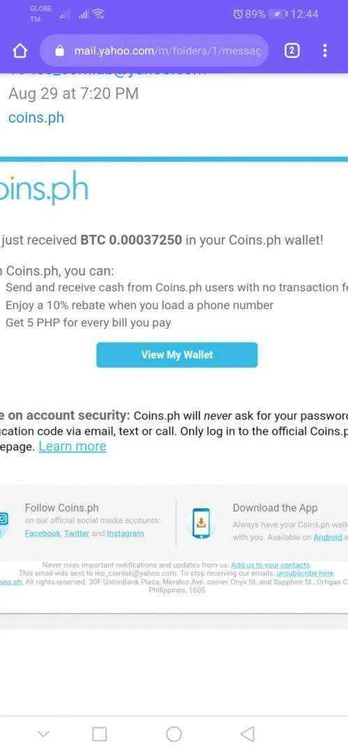 Screenshot_20200830_124411_com.android.chrome.webp