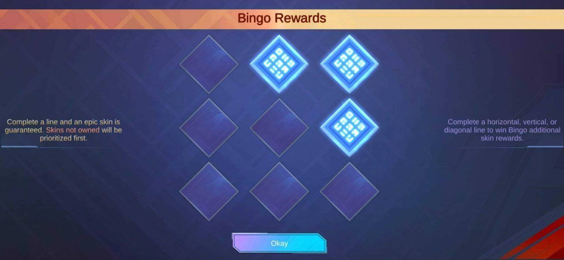 Screenshot_2020-08-30-12-52-33-507_com.mobile.legends.webp