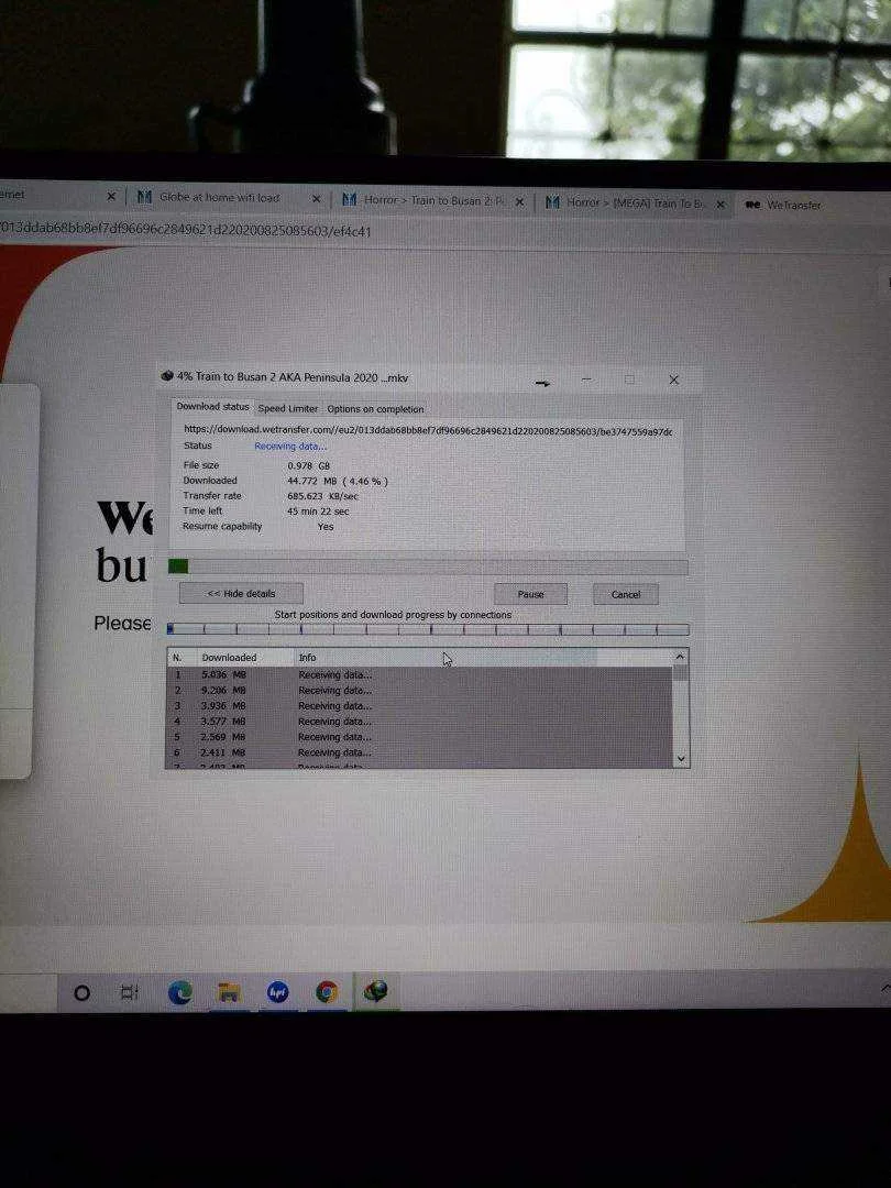 15987639557740.715094566641981.webp