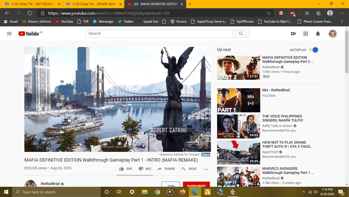 FBCK.webp