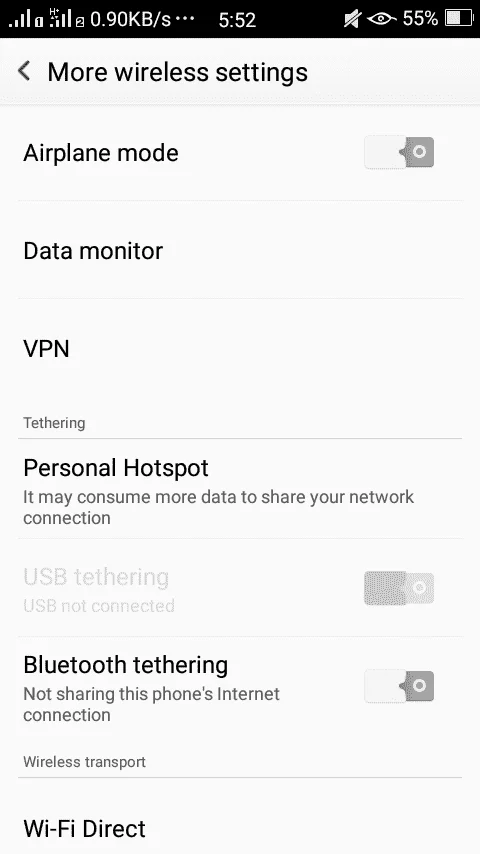 Screenshot_2016-11-07-17-52-17-68.webp