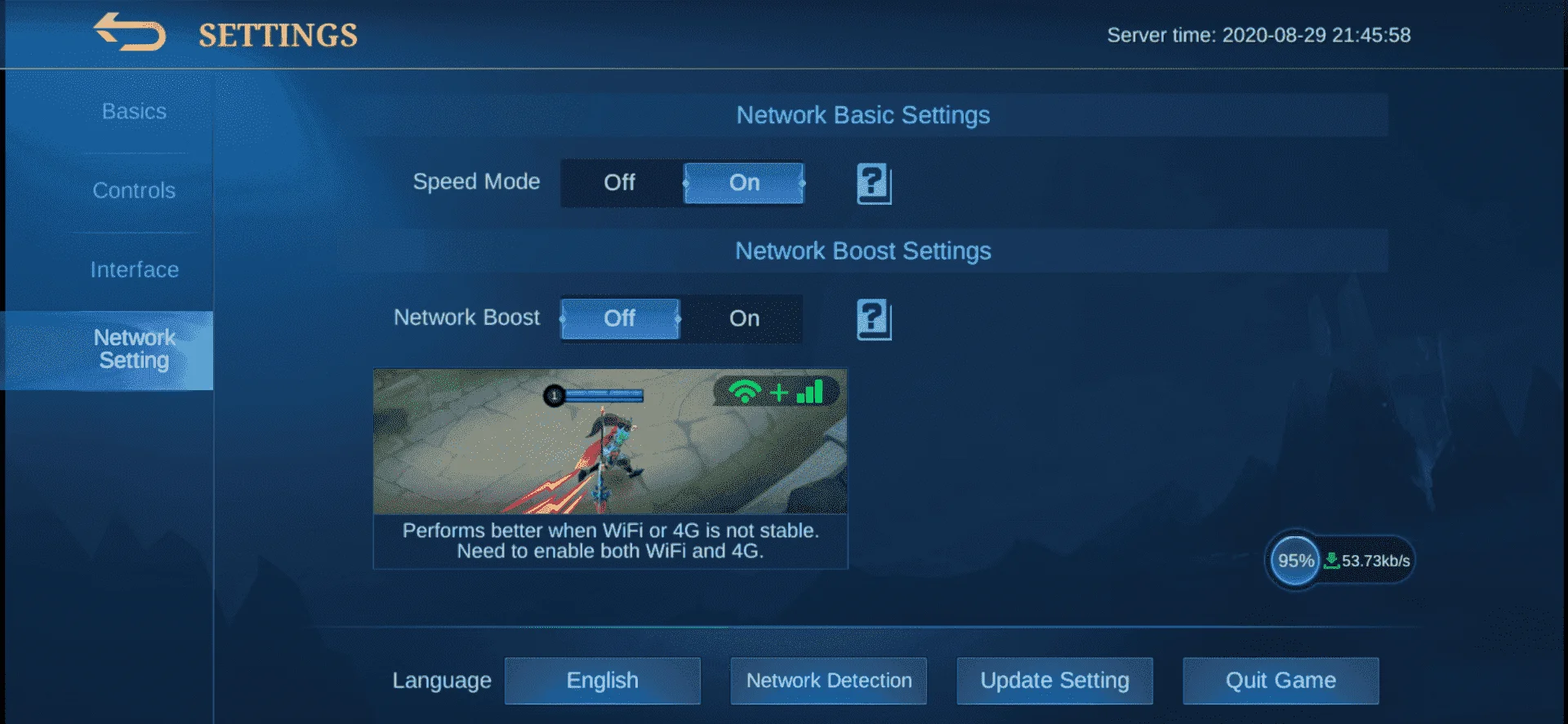 Screenshot_2020-08-30-13-46-01-17_22e4250240c136c826b8a3b1264b092d.webp
