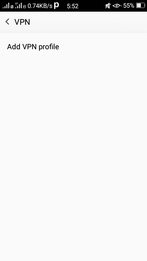 Screenshot_2016-11-07-17-52-04-04.webp