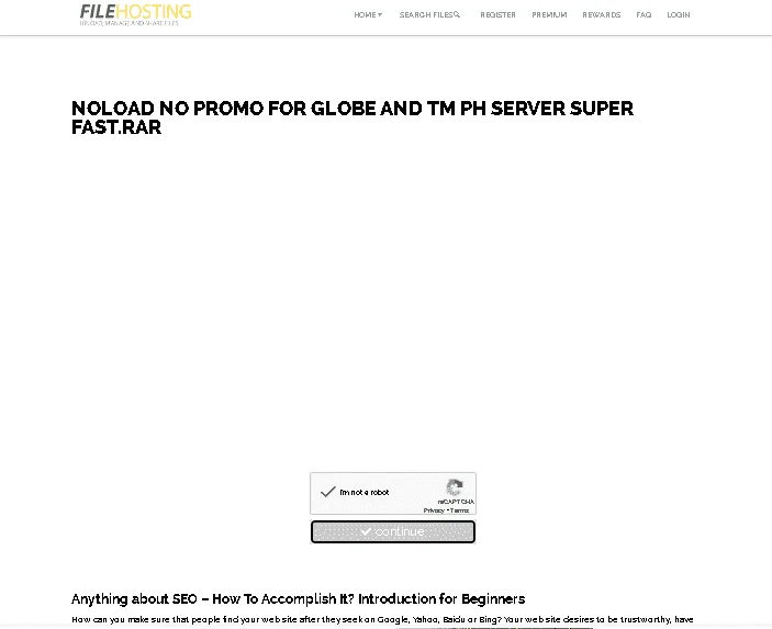 Screenshot (953).webp