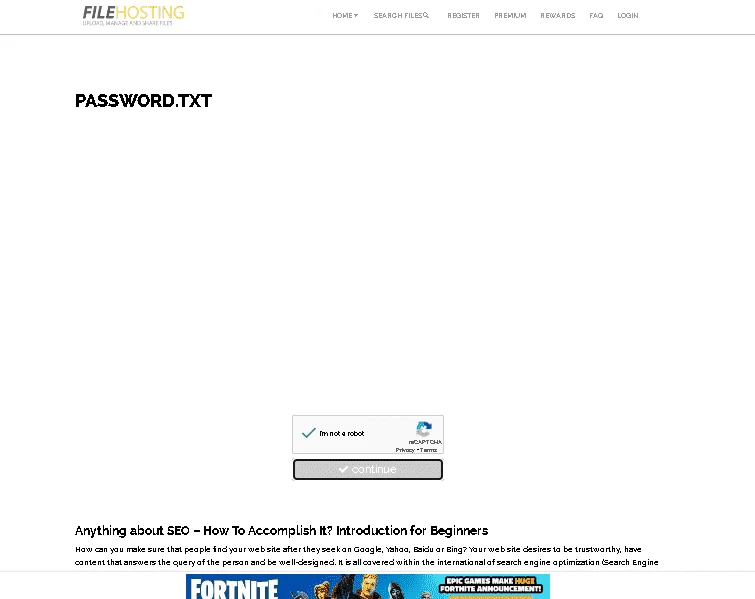 Screenshot (954).webp